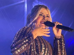 Schlager Stern - Willingen 2024